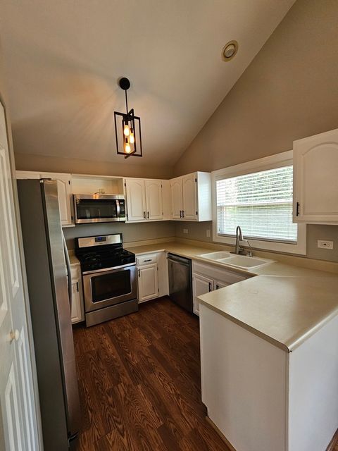 Tiny photo for 457 Hadley Court, Bartlett, IL 60103 (MLS # 12400456)