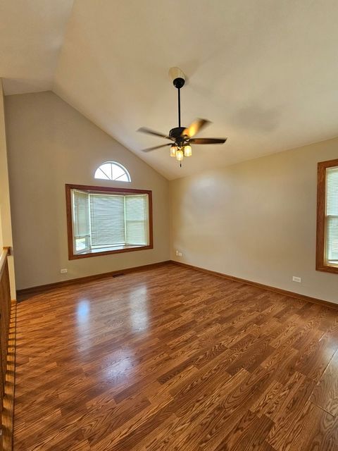 Tiny photo for 457 Hadley Court, Bartlett, IL 60103 (MLS # 12400456)