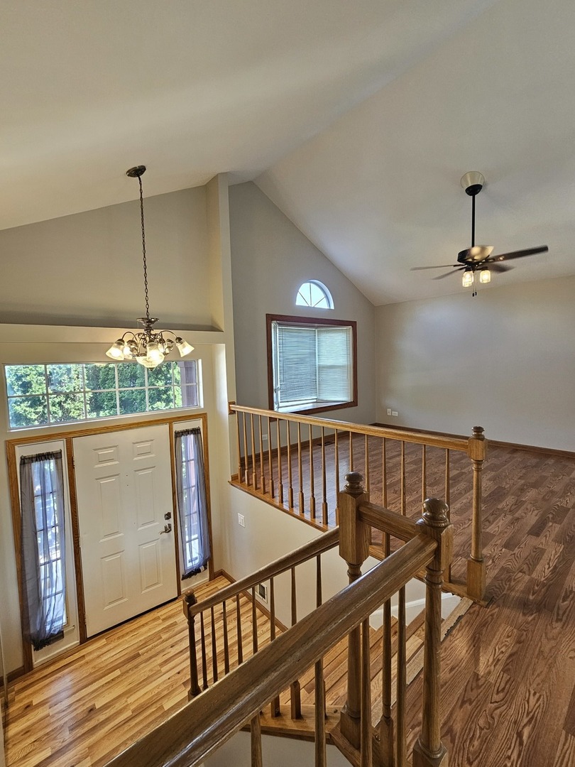 457 Hadley Court