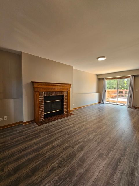 Tiny photo for 457 Hadley Court, Bartlett, IL 60103 (MLS # 12400456)