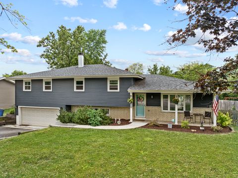 6130 Belmont Road Downers Grove IL 60516