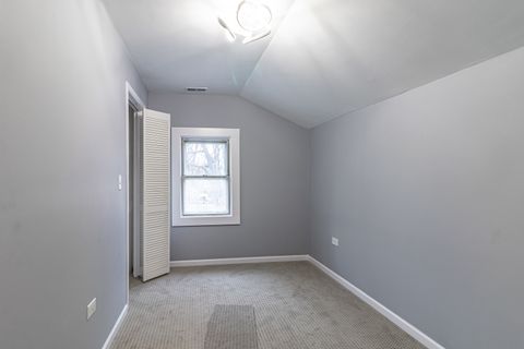 Tiny photo for 520 4th Street, Waukegan, IL 60085 (MLS # 12594594)