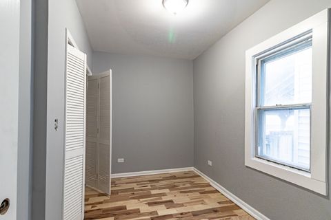 Tiny photo for 520 4th Street, Waukegan, IL 60085 (MLS # 12594594)