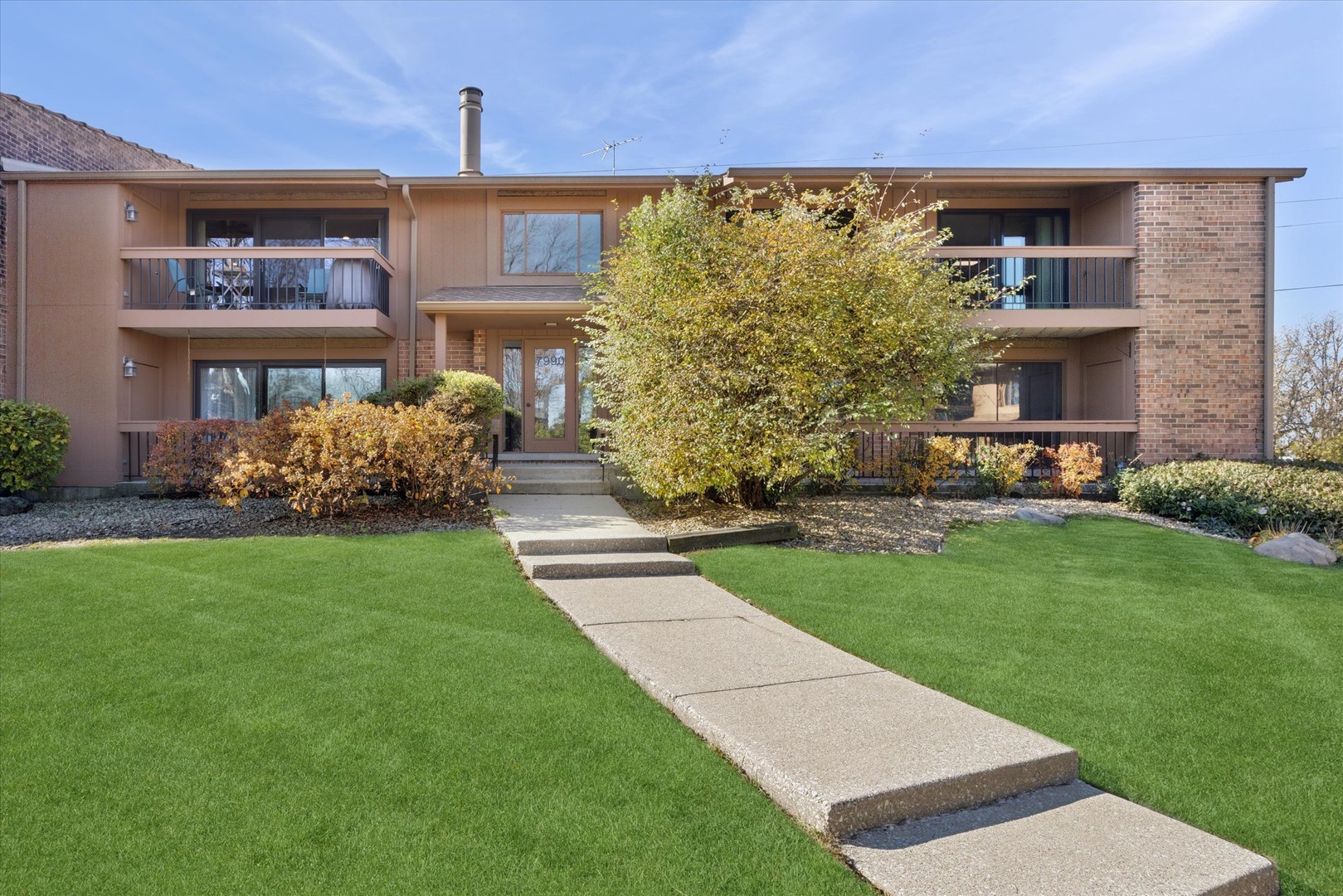 7990 Garfield Avenue 14-3