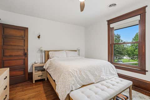 Tiny photo for 901 S Dunlap Avenue, Savoy, IL 61874 (MLS # 12647187)