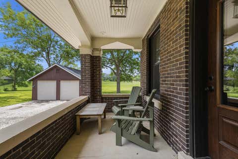 Tiny photo for 901 S Dunlap Avenue, Savoy, IL 61874 (MLS # 12647187)