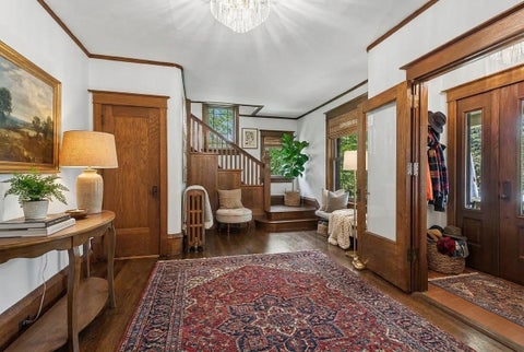 Tiny photo for 901 S Dunlap Avenue, Savoy, IL 61874 (MLS # 12647187)
