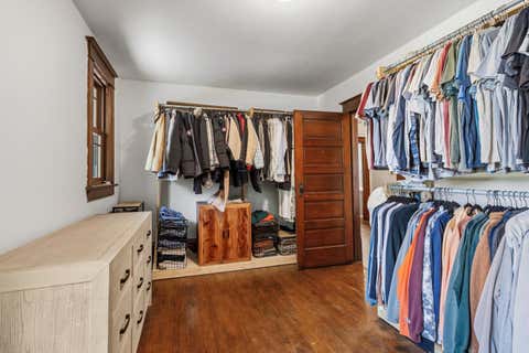 Tiny photo for 901 S Dunlap Avenue, Savoy, IL 61874 (MLS # 12647187)