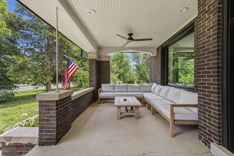 Tiny photo for 901 S Dunlap Avenue, Savoy, IL 61874 (MLS # 12647187)