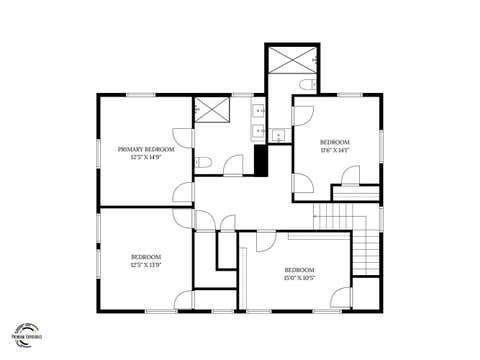 Tiny photo for 901 S Dunlap Avenue, Savoy, IL 61874 (MLS # 12647187)