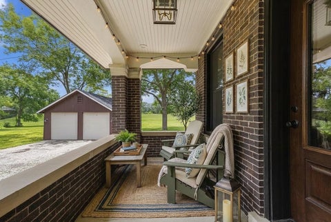 Tiny photo for 901 S Dunlap Avenue, Savoy, IL 61874 (MLS # 12647187)