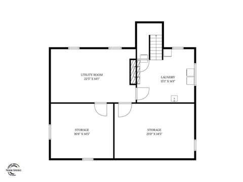 Tiny photo for 901 S Dunlap Avenue, Savoy, IL 61874 (MLS # 12647187)