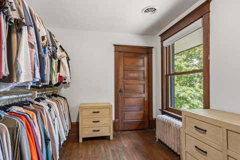 Tiny photo for 901 S Dunlap Avenue, Savoy, IL 61874 (MLS # 12647187)