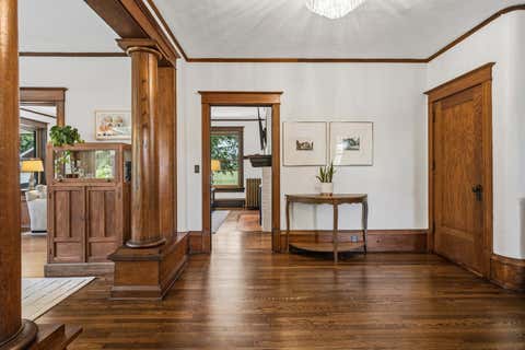 Tiny photo for 901 S Dunlap Avenue, Savoy, IL 61874 (MLS # 12647187)