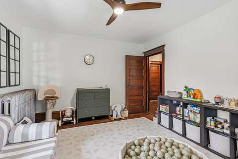 Tiny photo for 901 S Dunlap Avenue, Savoy, IL 61874 (MLS # 12647187)