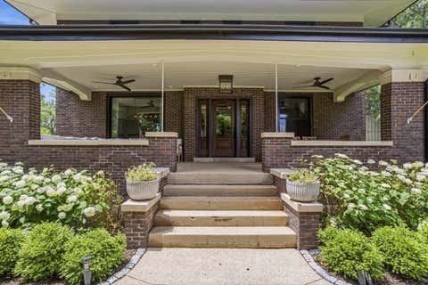 Tiny photo for 901 S Dunlap Avenue, Savoy, IL 61874 (MLS # 12647187)