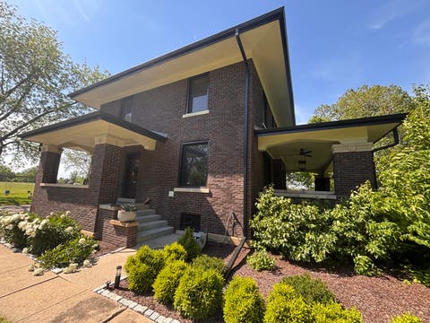 Tiny photo for 901 S Dunlap Avenue, Savoy, IL 61874 (MLS # 12647187)