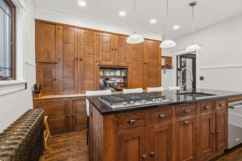 Tiny photo for 901 S Dunlap Avenue, Savoy, IL 61874 (MLS # 12647187)