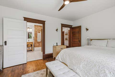 Tiny photo for 901 S Dunlap Avenue, Savoy, IL 61874 (MLS # 12647187)