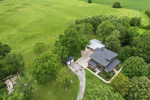 Tiny photo for 901 S Dunlap Avenue, Savoy, IL 61874 (MLS # 12647187)
