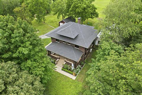 Tiny photo for 901 S Dunlap Avenue, Savoy, IL 61874 (MLS # 12647187)