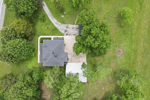 Tiny photo for 901 S Dunlap Avenue, Savoy, IL 61874 (MLS # 12647187)