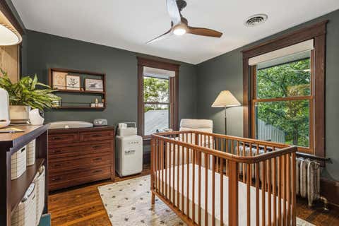 Tiny photo for 901 S Dunlap Avenue, Savoy, IL 61874 (MLS # 12647187)