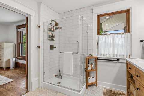 Tiny photo for 901 S Dunlap Avenue, Savoy, IL 61874 (MLS # 12647187)
