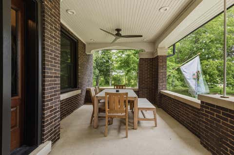 Tiny photo for 901 S Dunlap Avenue, Savoy, IL 61874 (MLS # 12647187)