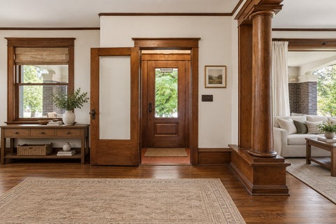 Tiny photo for 901 S Dunlap Avenue, Savoy, IL 61874 (MLS # 12647187)