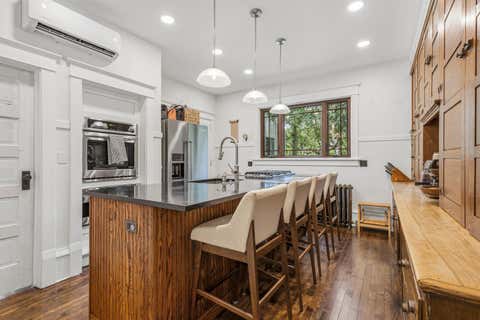 Tiny photo for 901 S Dunlap Avenue, Savoy, IL 61874 (MLS # 12647187)