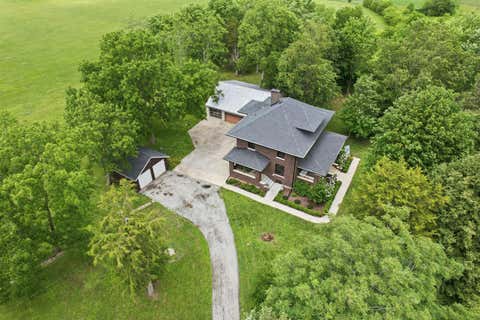 Photo of 901 S Dunlap Avenue, Savoy, IL 61874 (MLS # 12647187)