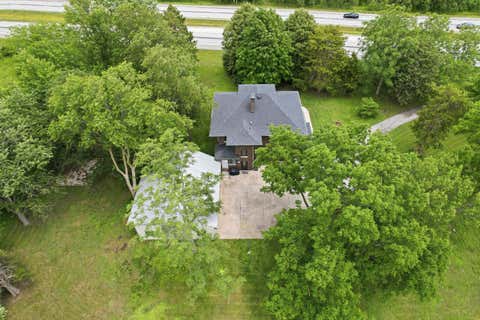 Tiny photo for 901 S Dunlap Avenue, Savoy, IL 61874 (MLS # 12647187)