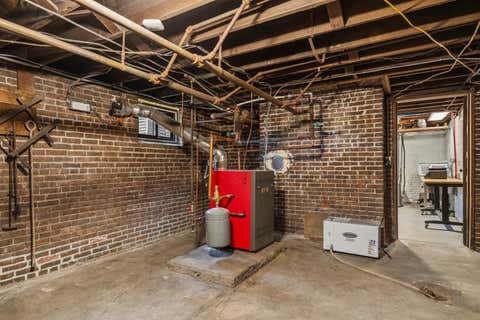 Tiny photo for 901 S Dunlap Avenue, Savoy, IL 61874 (MLS # 12647187)