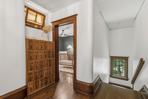 Tiny photo for 901 S Dunlap Avenue, Savoy, IL 61874 (MLS # 12647187)