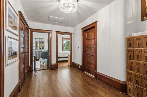 Tiny photo for 901 S Dunlap Avenue, Savoy, IL 61874 (MLS # 12647187)