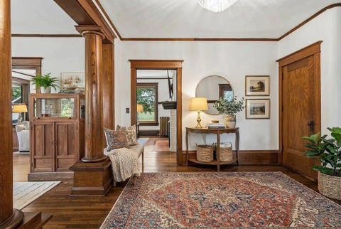 Tiny photo for 901 S Dunlap Avenue, Savoy, IL 61874 (MLS # 12647187)