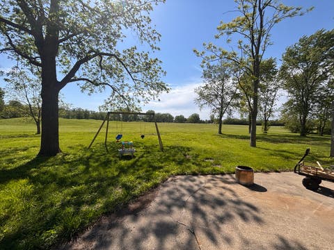 Tiny photo for 901 S Dunlap Avenue, Savoy, IL 61874 (MLS # 12647187)