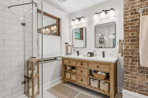 Tiny photo for 901 S Dunlap Avenue, Savoy, IL 61874 (MLS # 12647187)