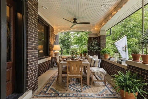Tiny photo for 901 S Dunlap Avenue, Savoy, IL 61874 (MLS # 12647187)