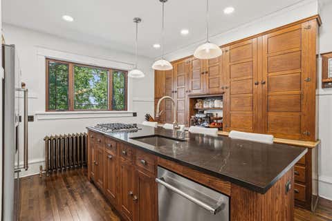 Tiny photo for 901 S Dunlap Avenue, Savoy, IL 61874 (MLS # 12647187)