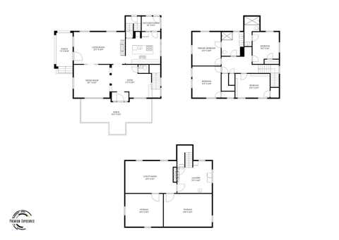Tiny photo for 901 S Dunlap Avenue, Savoy, IL 61874 (MLS # 12647187)