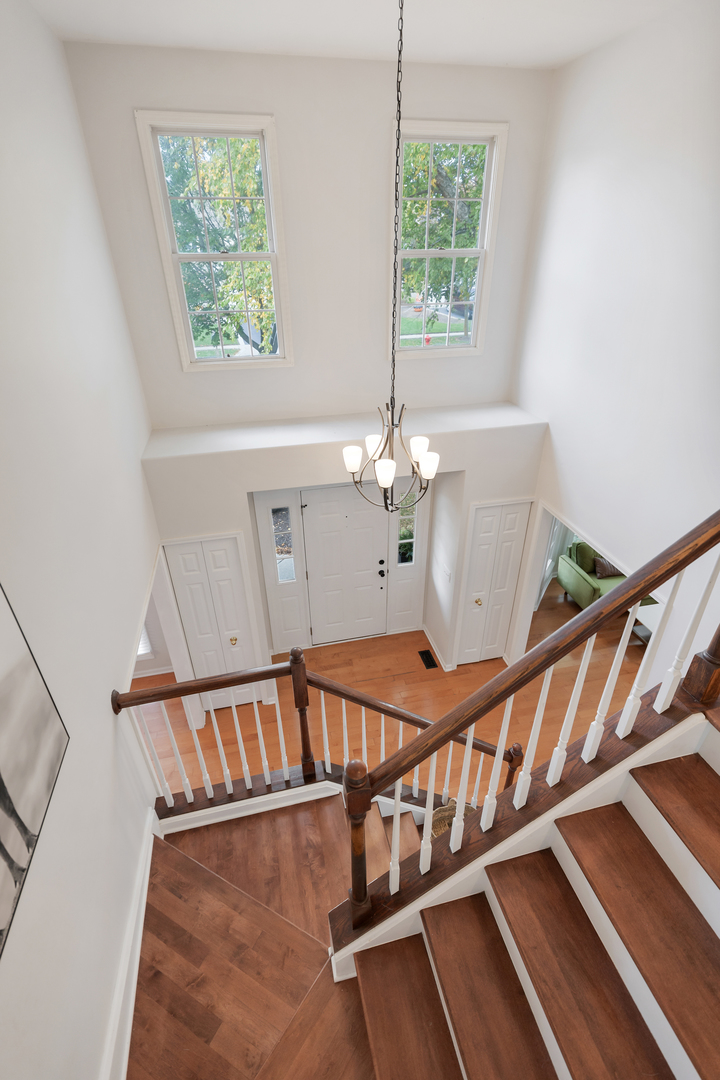 1971 Peach Tree Lane