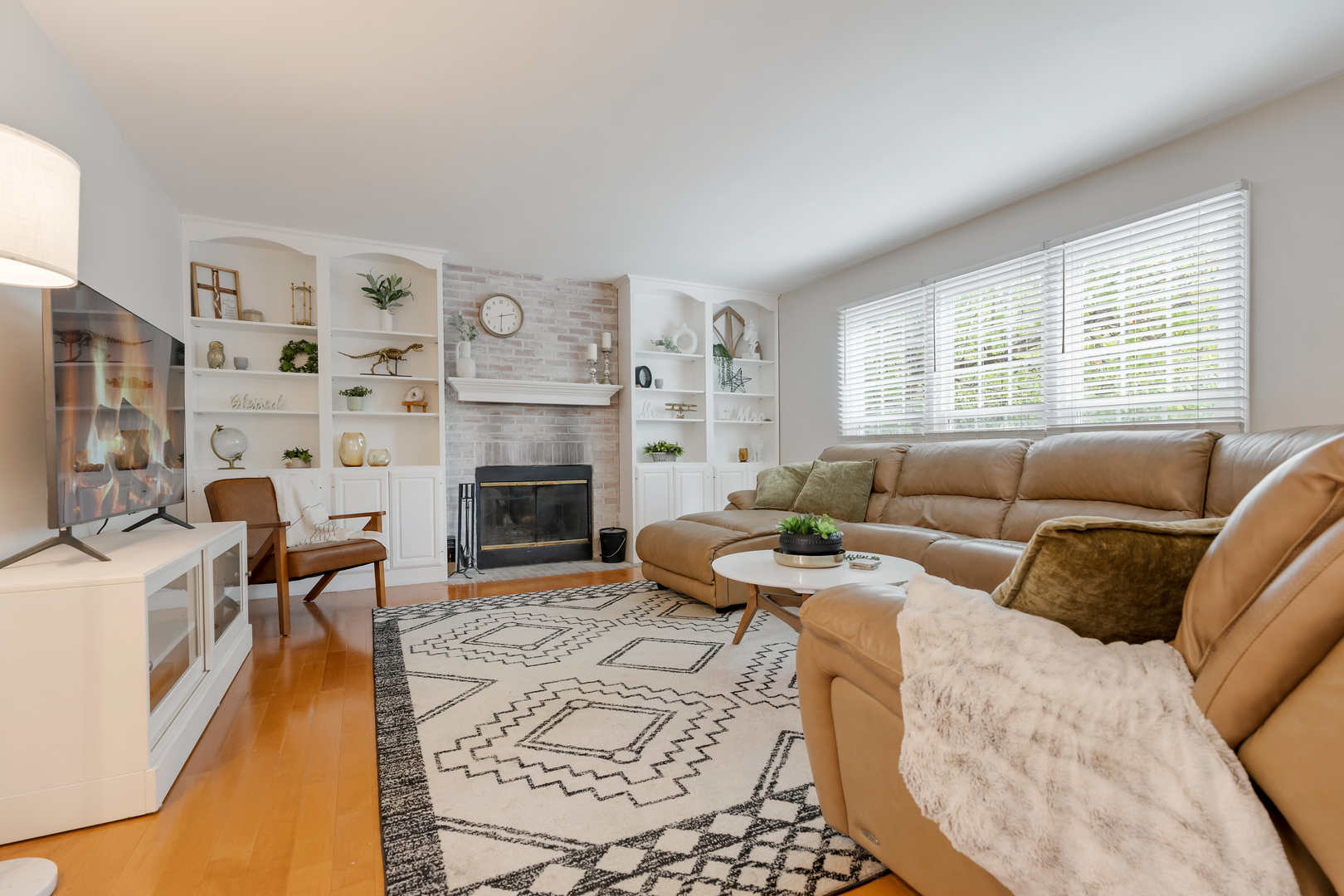 1971 Peach Tree Lane