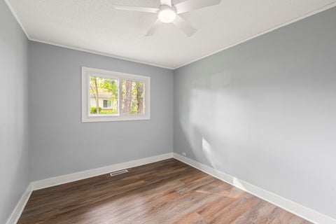 Tiny photo for 202 Wilson Street, Park Forest, IL 60466 (MLS # 12751239)
