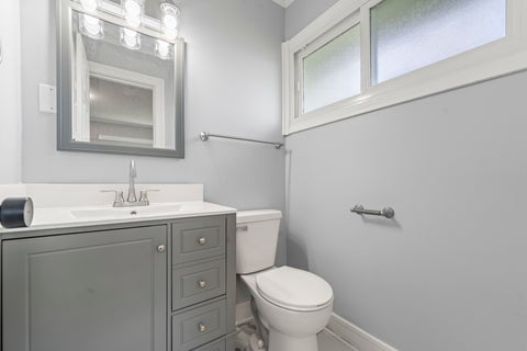 Tiny photo for 202 Wilson Street, Park Forest, IL 60466 (MLS # 12751239)