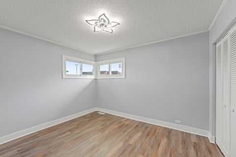 Tiny photo for 202 Wilson Street, Park Forest, IL 60466 (MLS # 12751239)