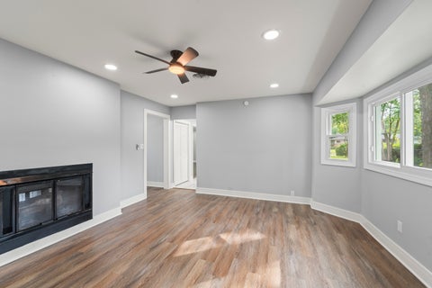 Tiny photo for 202 Wilson Street, Park Forest, IL 60466 (MLS # 12751239)