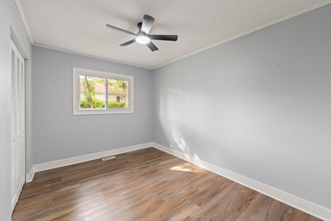 Tiny photo for 202 Wilson Street, Park Forest, IL 60466 (MLS # 12751239)