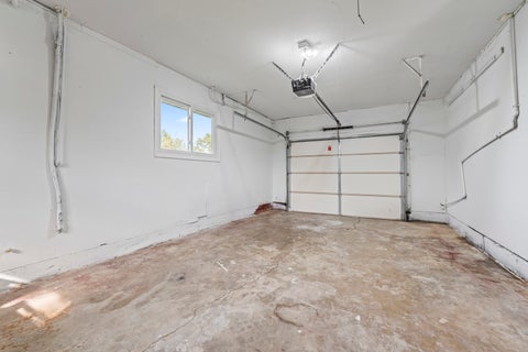 Tiny photo for 202 Wilson Street, Park Forest, IL 60466 (MLS # 12751239)